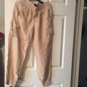 Guess by Marciano pants